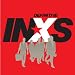 INXS for the Uninitiated