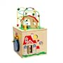 Educo Down on the Farm Discovery Box (ED2820)