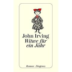 Witwe f�r ein Jahr