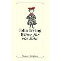 Witwe f�r ein Jahr