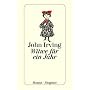 Witwe f�r ein Jahr