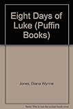 Eight days of Luke