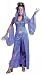 Dreamy Genie Costume - Adult Costume Standard