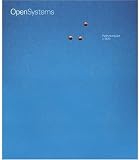 Open Systems: Rethinking Art c. 1970