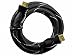 CyonGear 6' HDMI HDTV PS3 A/V CABLE - RETAIL PACKAGING