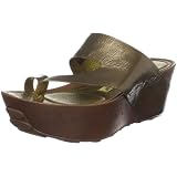 TSUBO Womens Manti Sandal