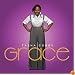 Grace