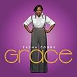 Grace