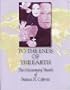 To the Ends of the Earth: The Missionary Travels of Frances X. Cabrini