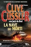 La nave dei morti (Teadue)