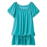 SALE@A[[W[YiRU|JEANSj `jbNiVtH`jbNj fBX