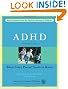 ADHD: What Every Parent Needs to Know
