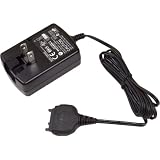 Motorola NNTN4841 - Battery charger