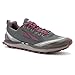 Altra Running Womens Superior 2 Trail Running Shoe