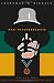 Nazi Psychoanalysis: Only Psychoanalysis Won the War Vol 1 (Nazi Psychoanalysis (Hardcover))