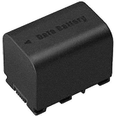 JVC Camcorder Battery JVC High-power Lithium-ion Battery