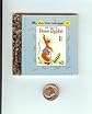 Tale of Peter Rabbit