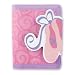 Stephen Joseph Ballet Wallet