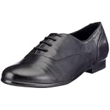 Buffalo London 509-14492 KID SUEDE 114668 Damen Klassische Halbschuhe