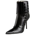 Michael Antonio Women's Madlyn Ankle Boot