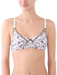 Billet Doux Emotion - Soutien-gorge M...