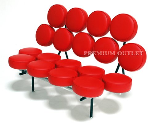 Lolly Art Sofa 41d2RwHytgL Lolly Art Sofa