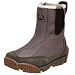 Icebug Women's Shasta Boot