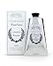 Beauty : Mistral Hand Cream Box, Lavender, 2.54 fl oz