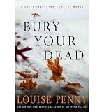 Bury Your Dead