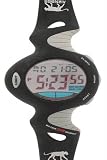Airness - Montre Homme - ARH 196/4D