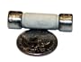 Bussmann FWA-2 150 Volt Semiconductor High Speed Fuse 1-1/2" x 3/8"