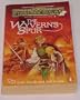 The Wyvern's Spur (Forgotten Realms)