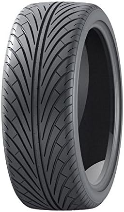 24" U2-55 6X5.5 CHROME RIMS WITH LEXANI TIRES 305/35/24
