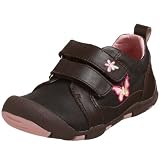 Willits Toddler/Little Kid Abigail Shoe