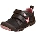 Willits Toddler/Little Kid Abigail Shoe