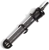 HEATER SUBMERSIBLE HT30