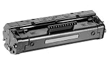 Lasertoner für Canon LBP-1120 - Toner Cartridge - kompatibel für LBP1120