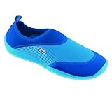Cressi Coral Beach Shoes