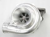 Godspeed T3/60-1 Ar70 Turbo Charger ( BIG Shaft) Universal