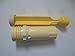MEDELA REPLACEMENT FOR LACTINA: CONNECTOR, CYLINDER, PISTON - Genuine