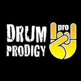 Drum Prodigy Pro