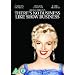 There's No Business Like Show Business [DVD] [1954]