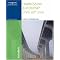 Civil 3D Books and Learning Material