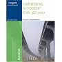 Harnessing Autodesk Civil 3D 2007