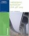 Harnessing Autodesk Civil 3D 2007