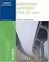 Harnessing Autodesk  Civil 3D  2007