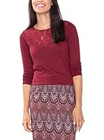 ESPRIT Collection (Rojo)