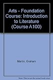 Introduction to literature