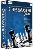 Chessmaster 9000 (Mac)