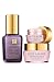Estee lauder Lifting/Firming Trio Full-size Perfectionist [CP+], Plus Your 2 Gifts